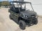 2026 Kawasaki Mule Pro-Fxt 1000 LE Base