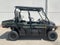 2026 Kawasaki Mule Pro-Fxt 1000 LE Base