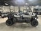 2027 Kawasaki Mule PRO-FXT 1000 LE