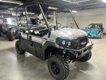 2027 Kawasaki Mule PRO-FXT 1000 LE