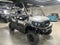 2027 Kawasaki Mule PRO-FXT 1000 LE