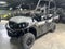 2027 Kawasaki Mule PRO-FXT 1000 LE