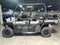 2027 Kawasaki Mule PRO-FXT 1000 LE
