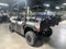 2027 Kawasaki Mule PRO-FXT 1000 LE