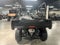 2027 Kawasaki Mule PRO-FXT 1000 LE