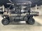 2027 Kawasaki MULE PRO-FXT 1000 LE CAMO Base