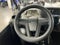2027 Kawasaki MULE PRO-FXT 1000 LE CAMO Base