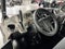 2027 Kawasaki MULE PRO-FXT 1000 LE CAMO Base