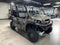 2027 Kawasaki MULE PRO-FXT 1000 LE CAMO Base