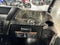 2027 Kawasaki MULE PRO-FXT 1000 LE CAMO Base