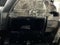 2027 Kawasaki MULE PRO-FXT 1000 LE CAMO Base