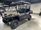 2027 Kawasaki Mule PRO-FXT 1000 LE Camo