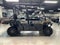 2027 Kawasaki Mule PRO-FXT 1000 LE Camo