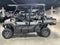 2027 Kawasaki MULE PRO-FXT 1000 LE RANCH EDITION Base