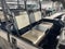 2027 Kawasaki MULE PRO-FXT 1000 LE RANCH EDITION Base