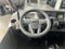 2027 Kawasaki MULE PRO-FXT 1000 LE RANCH EDITION Base