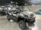 2027 Kawasaki MULE PRO-FXT 1000 LE RANCH EDITION Base