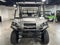 2027 Kawasaki MULE PRO-FXT 1000 LE RANCH EDITION Base