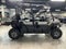 2027 Kawasaki MULE PRO-FXT 1000 LE RANCH EDITION Base