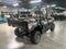 2027 Kawasaki MULE PRO-FXT 1000 LE RANCH EDITION Base
