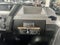 2027 Kawasaki MULE PRO-FXT 1000 LE RANCH EDITION Base
