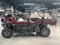 2027 Kawasaki MULE PRO-FXT 1000 PLATINUM RANCH EDITION Base