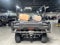 2027 Kawasaki MULE PRO-FXT 1000 PLATINUM RANCH EDITION Base