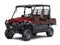 2027 Kawasaki Mule PRO-FXT 1000 Platinum Ranch Edition
