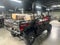 2027 Kawasaki Mule PRO-FXT 1000 Platinum Ranch Edition