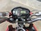2023 Kawasaki Z125 PRO Base