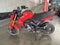 2023 Kawasaki Z125 PRO Base