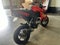 2023 Kawasaki Z125 PRO Base