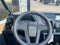 2026 Kawasaki Mule PRO-DXT EPS