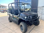 2026 Kawasaki Mule PRO-DXT EPS