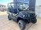 2026 Kawasaki Mule PRO-DXT EPS