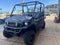 2026 Kawasaki Mule PRO-DXT EPS