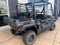 2026 Kawasaki Mule PRO-DXT EPS