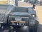 2026 Kawasaki Mule PRO-DXT EPS