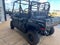 2027 Kawasaki MULE PRO-DXT EPS Base