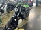 2026 Kawasaki Vulcan S Base