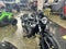 2026 Kawasaki Vulcan S Base