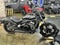 2026 Kawasaki Vulcan S Base