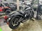 2026 Kawasaki Vulcan S Base