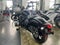 2026 Kawasaki Vulcan S Base