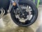 2025 Kawasaki Vulcan S Base