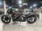 2025 Kawasaki Vulcan S ABS Base