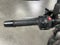 2025 Kawasaki Vulcan S ABS Base