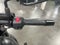 2025 Kawasaki Vulcan S ABS Base