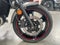 2025 Kawasaki Vulcan S ABS Base