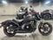 2025 Kawasaki Vulcan S ABS Base